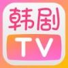 TV氲׿v1.6.9