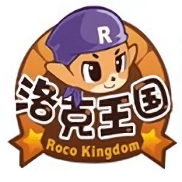 洛克王国旋风辅助手机版下载安装v4.3