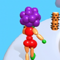 ˴Ծֻv5.0.0 ׿