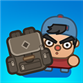 ǿС޹v1.0.6.1 ׿