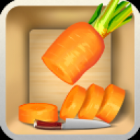 我的解压神器2手机版2025下载v1.0