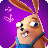 我的兔子兄弟手机版下载v1.0
