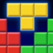 好运生财赚钱游戏下载v1.0.0.0 安卓版