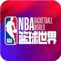 NBA2025汾׿v1.1.24 ׿