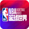 NBA2025汾׿v1.1.24 ׿
