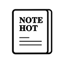 Notehotֻv1.3.4 ׿