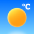 华安天气预报24小时下载v1.1.00