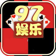 97齫ڹv6.8.6 °