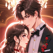 逆袭人生模拟器无广告版下载v 2.0 安卓版