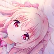 孤独少女的百合物语中文版下载v2.1.1 安卓版