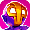 崩溃大陆2免费版下载v100.1.594语 安卓版