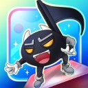 节奏之石安卓版下载v1.1.0