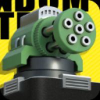 ʬ籩ײ˵v1.0.1.130 ׿