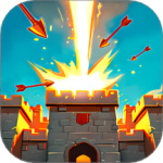 塔王之王2安卓版下载v1.1.3