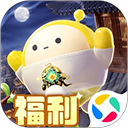 蛋仔派对国际服下载入口2025版v1.0.222安卓版