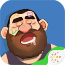 噩梦大叔手机版下载v1.1.0 安卓版