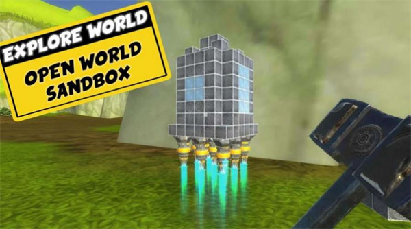 ﴴɳлеʦv2.6.59 ׿