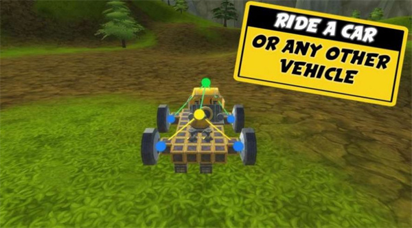 ﴴɳлеʦv2.6.59 ׿