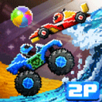 ײͷ2025ò˵v4.9.1 ׿