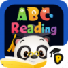 abc reading׿v7.5.05