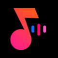 快歌安卓版下载v1.9.6