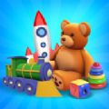 玩具工厂大师手机版下载v1.0 安卓版