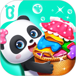 宝宝大扫除安卓版最新下载v9.89.00.01