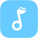 拟声音乐电视版下载v0.81.5 安卓版