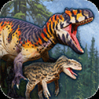 泰坦之路内置菜单版下载v35637 安卓版