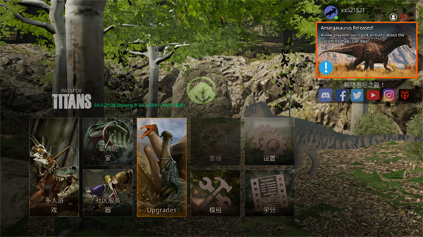 ̩̹֮·ò˵v35637 ׿