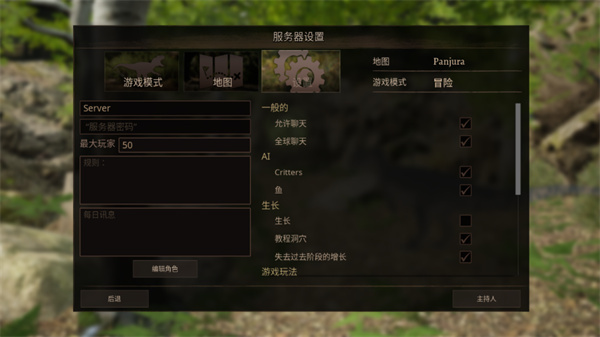 ̩̹֮·ò˵v35637 ׿