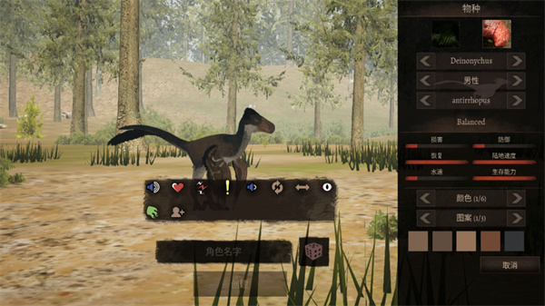 ̩̹֮·ò˵v35637 ׿