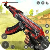 ؼ֮սǹսò˵v1.0.35 ׿