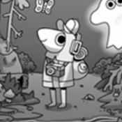 TOEM摄影冒险汉化版下载v0.9.9 安卓版