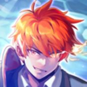 决战精英无限钻石下载v1.2.64 安卓版