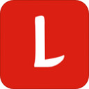 广州博学教育软件下载v2.3.1920241001 安卓版