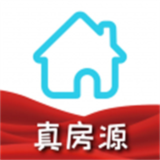 同城租房平台v1.5.5.000 安卓版