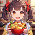 我的关东煮小铺无限钻石版下载v97.0.7