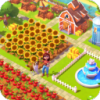 FarmVille32025v1.64.50854