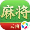 云南玉溪麻将安卓版官网下载v6.7.1 官方版
