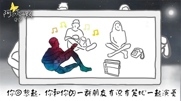 ĺĬػѰ汾v1.0.0 ׿