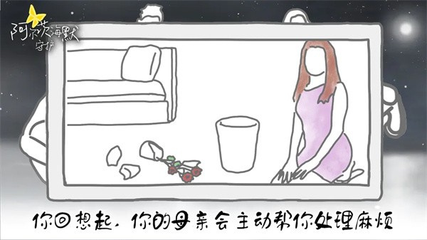 ĺĬػѰ汾v1.0.0 ׿