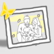 ĺĬػmodװ汾v1.0.0 ׿