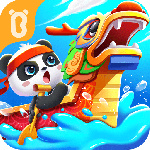 ͳհ׿ذװv9.89.00.01