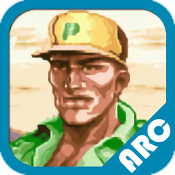 恐龙快打手机版v5.3.2 免费版