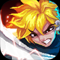 暗袭者2025内置菜单下载v1.0 安卓版