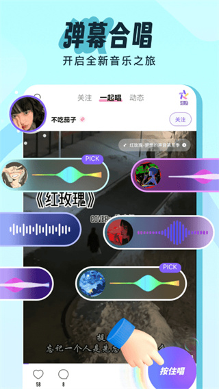 鳪Ѱ׿v1.39.0