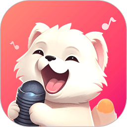 伴唱交友安卓版下载v1.39.0