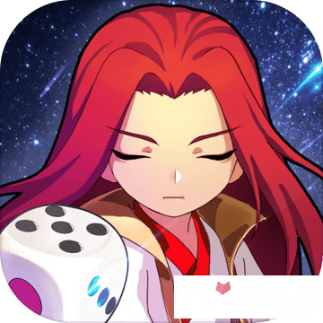 富豪闯三国安卓版下载v5.9.0.3