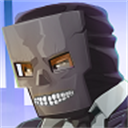 ջ޸İv0.9